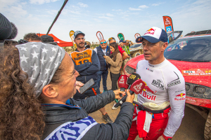 Dakar-Press-Team-AUSTRALIA---Owner-Dakar-Press-Team-AUSTRALIA---Own